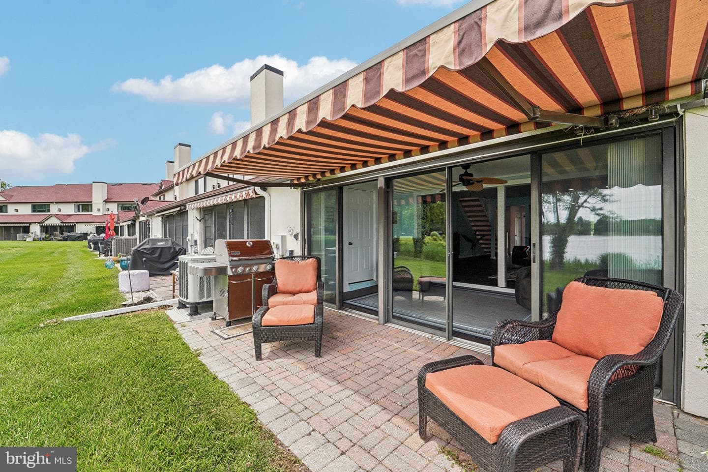 49 Queen Guinevere Way photo 32