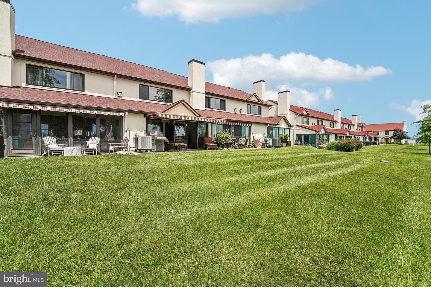 49 Queen Guinevere Way photo 33