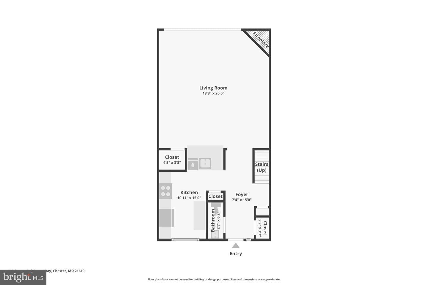 49 Queen Guinevere Way photo 40