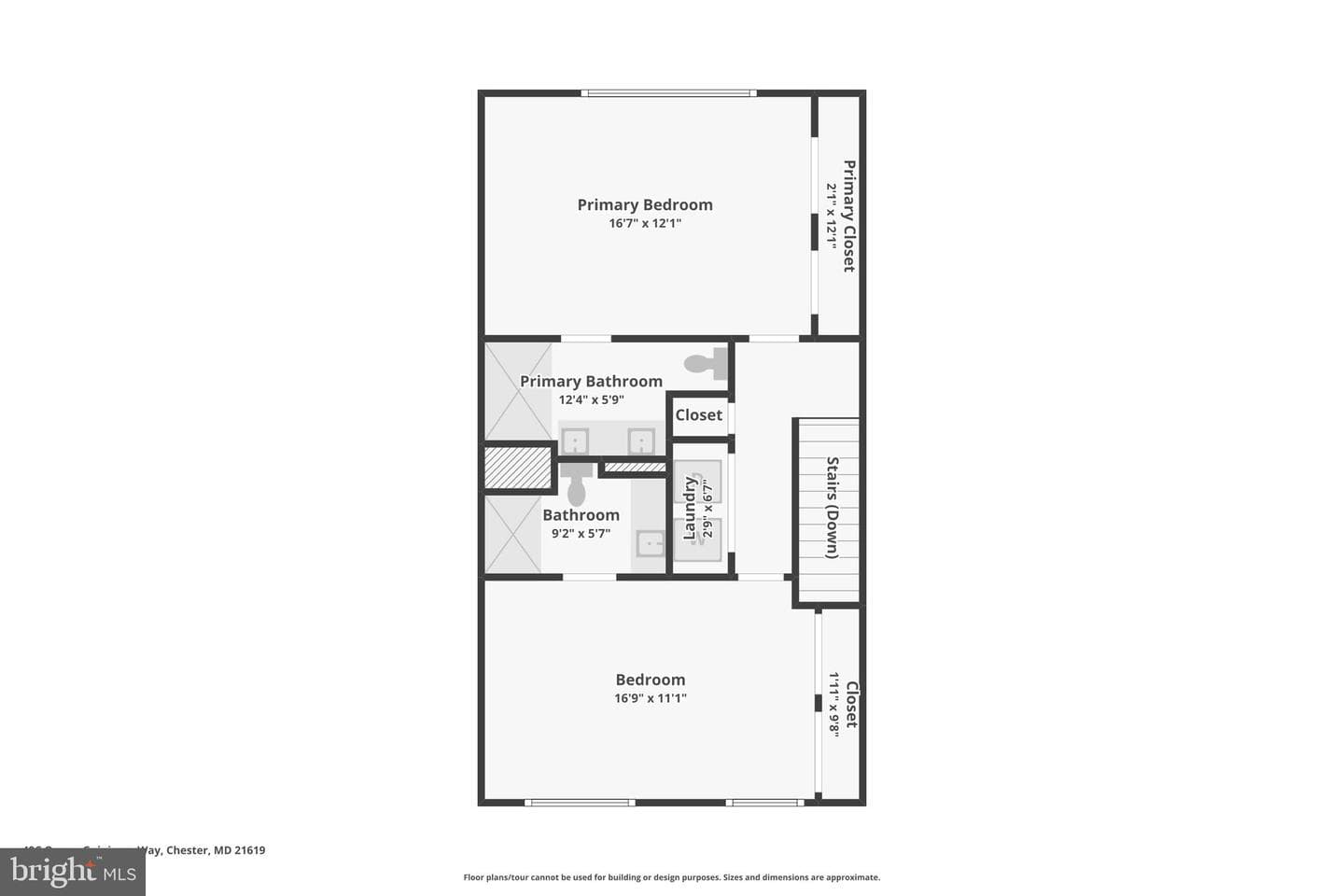 49 Queen Guinevere Way photo 41