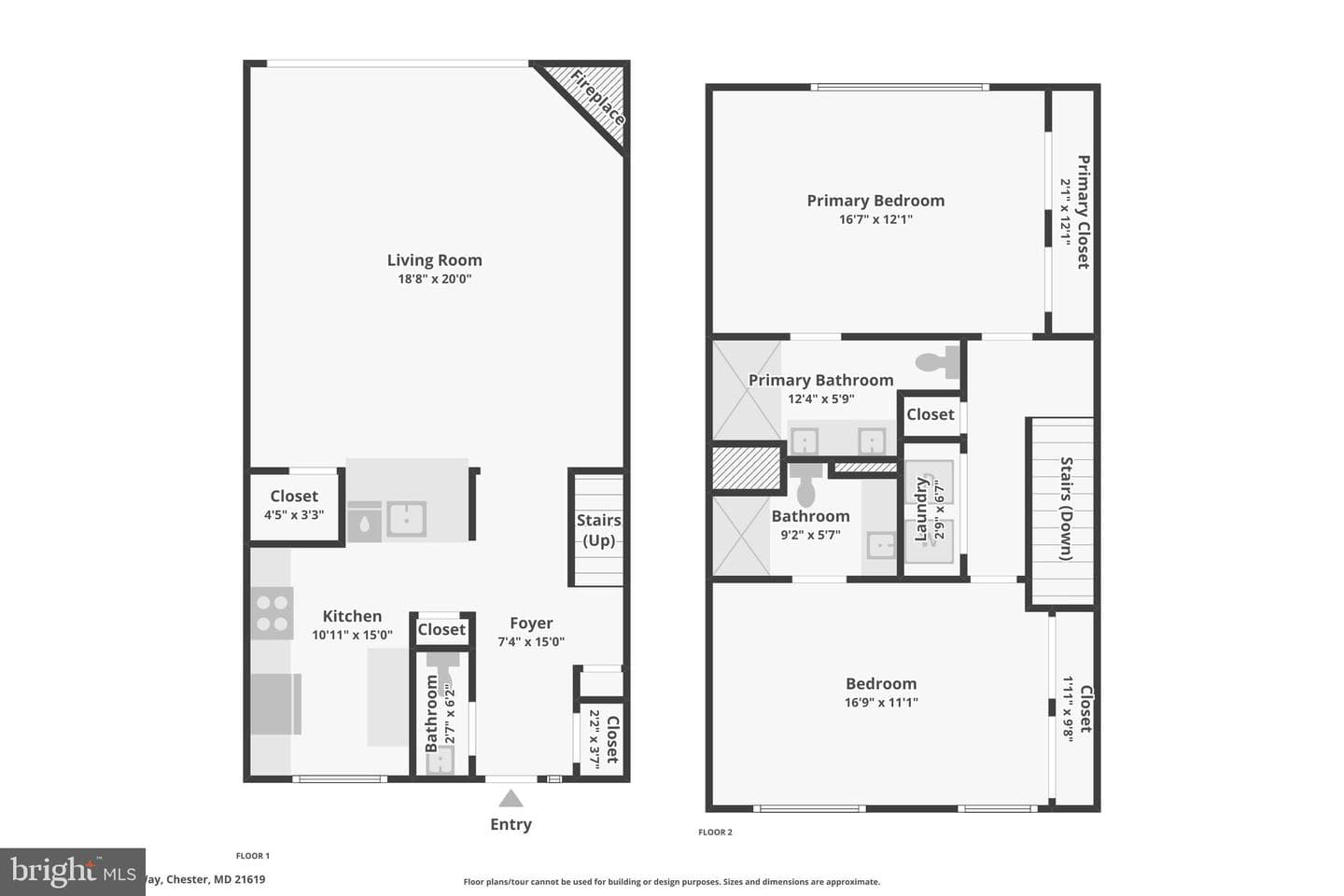 49 Queen Guinevere Way photo 42