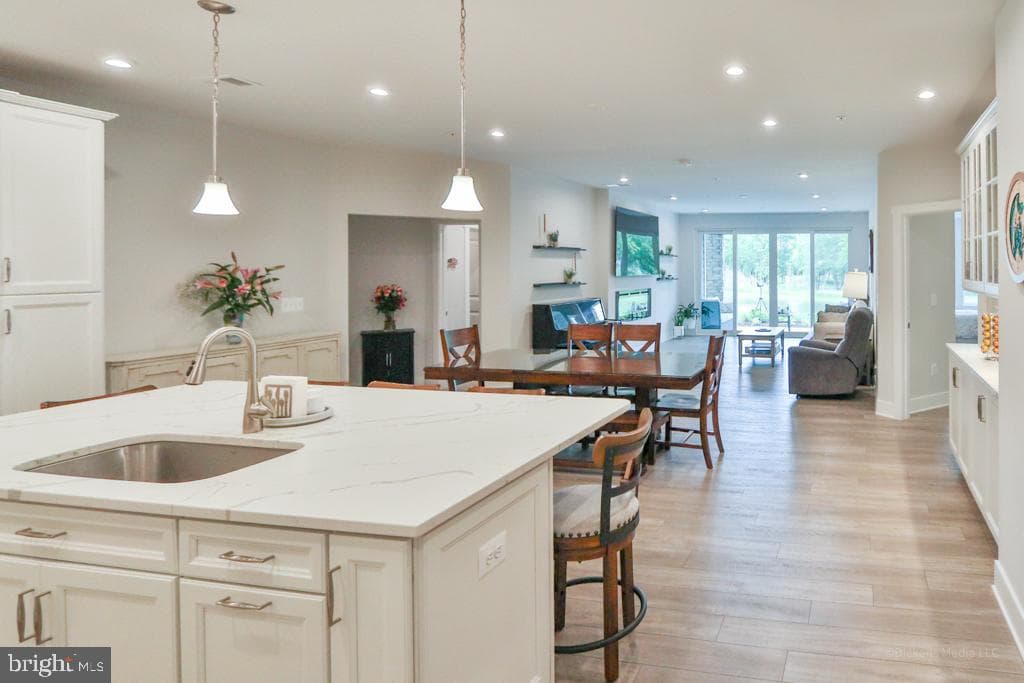 190 Harrier Way #11 photo 10