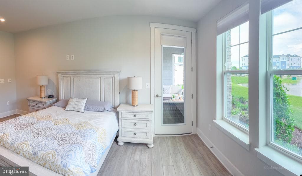 190 Harrier Way #11 photo 12