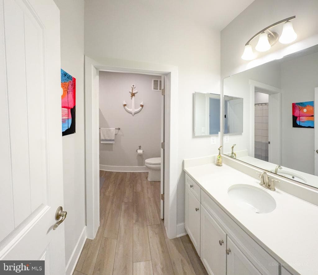 190 Harrier Way #11 photo 19