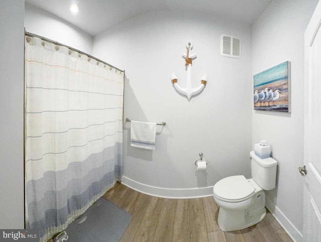 190 Harrier Way #11 photo 20
