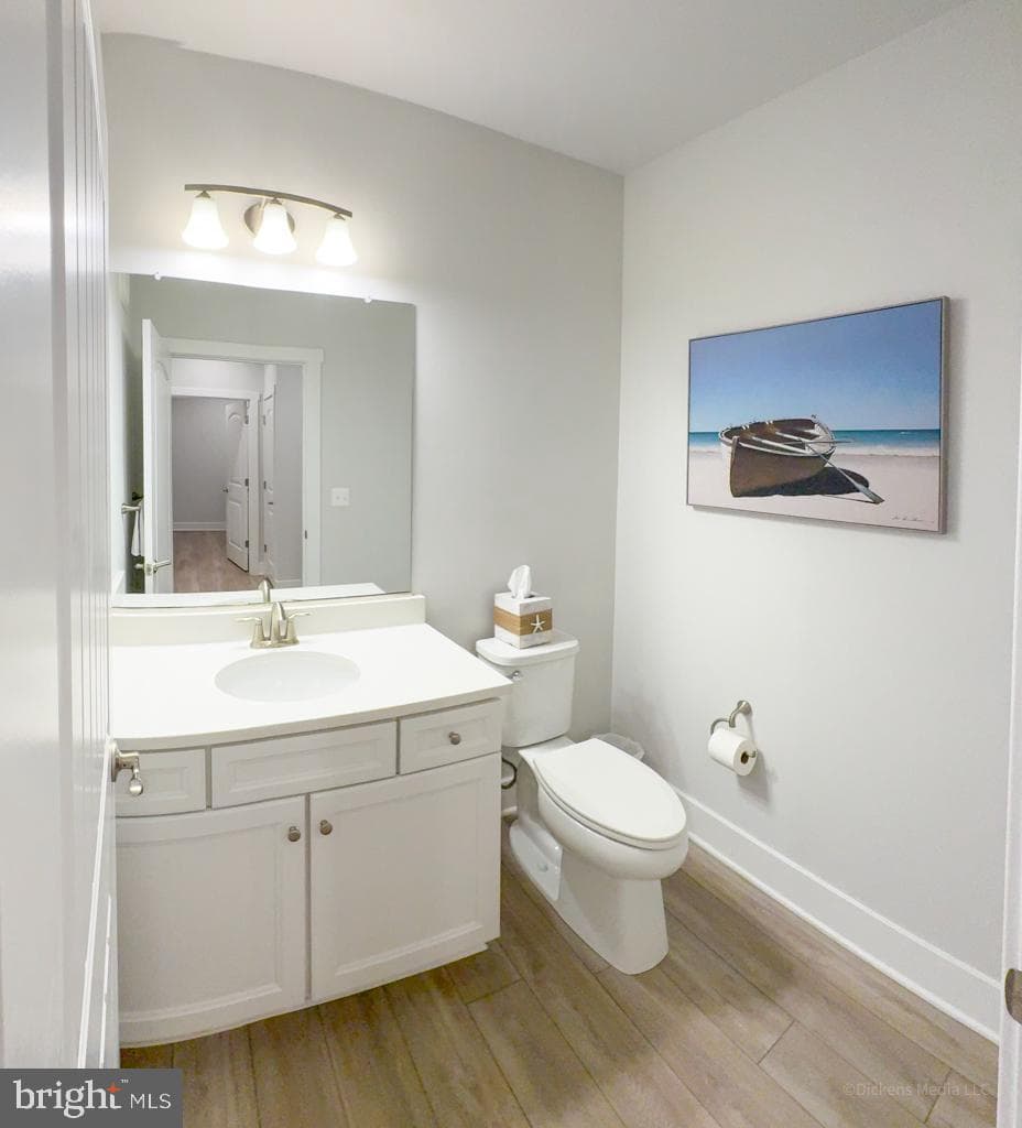 190 Harrier Way #11 photo 23