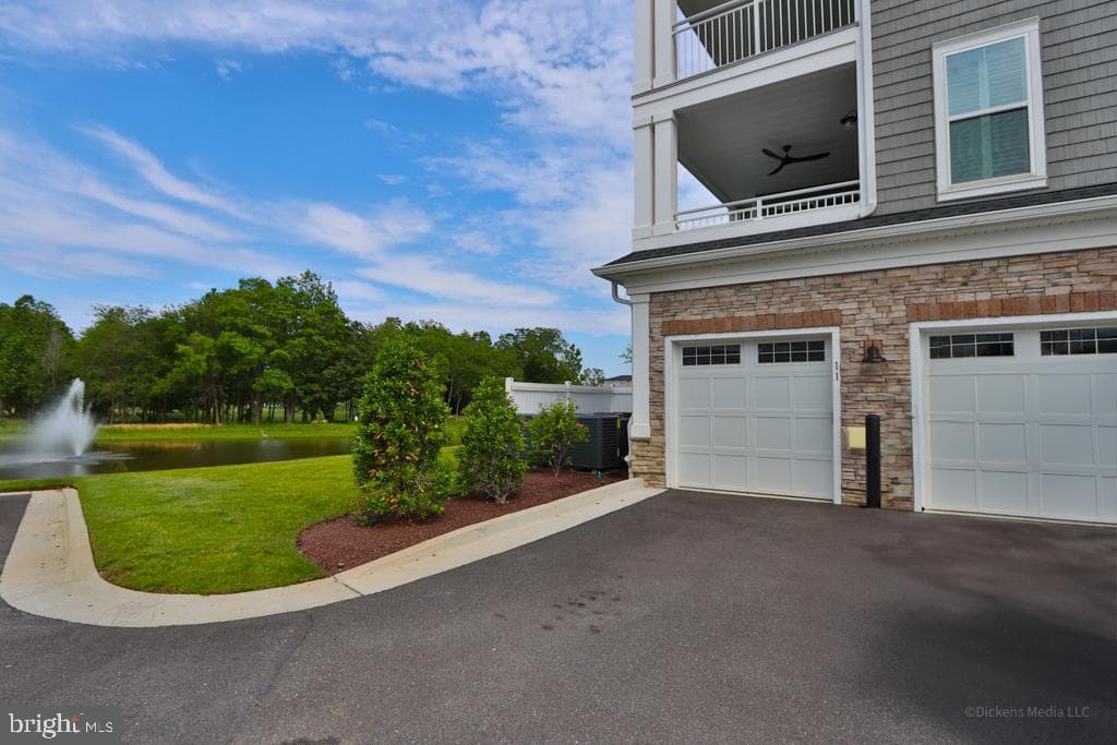 190 Harrier Way #11 photo 25
