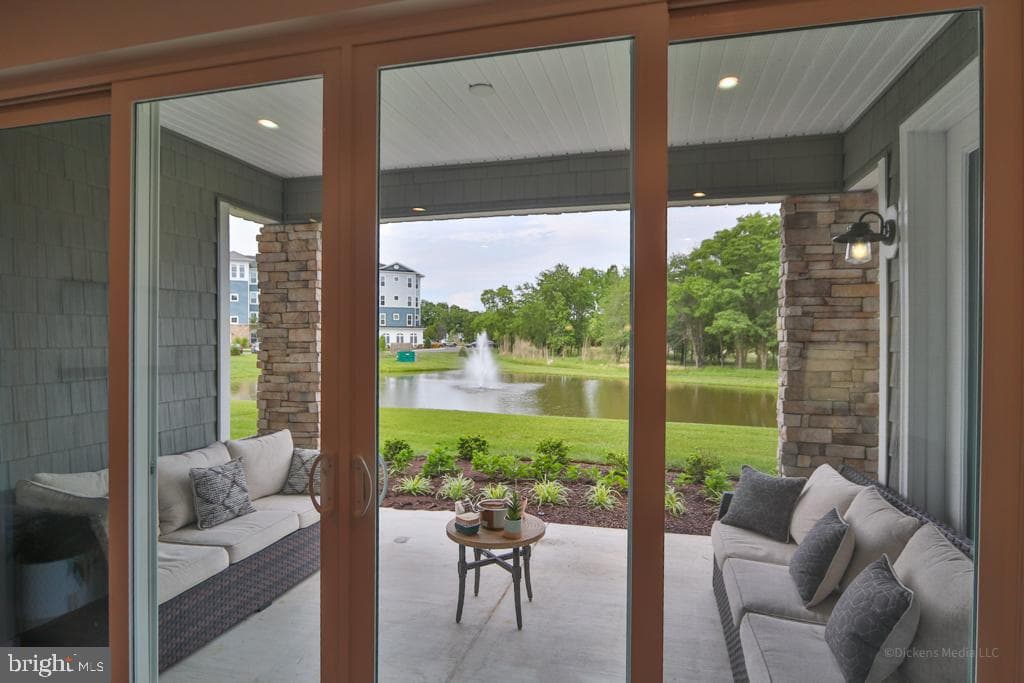 190 Harrier Way #11 photo 6