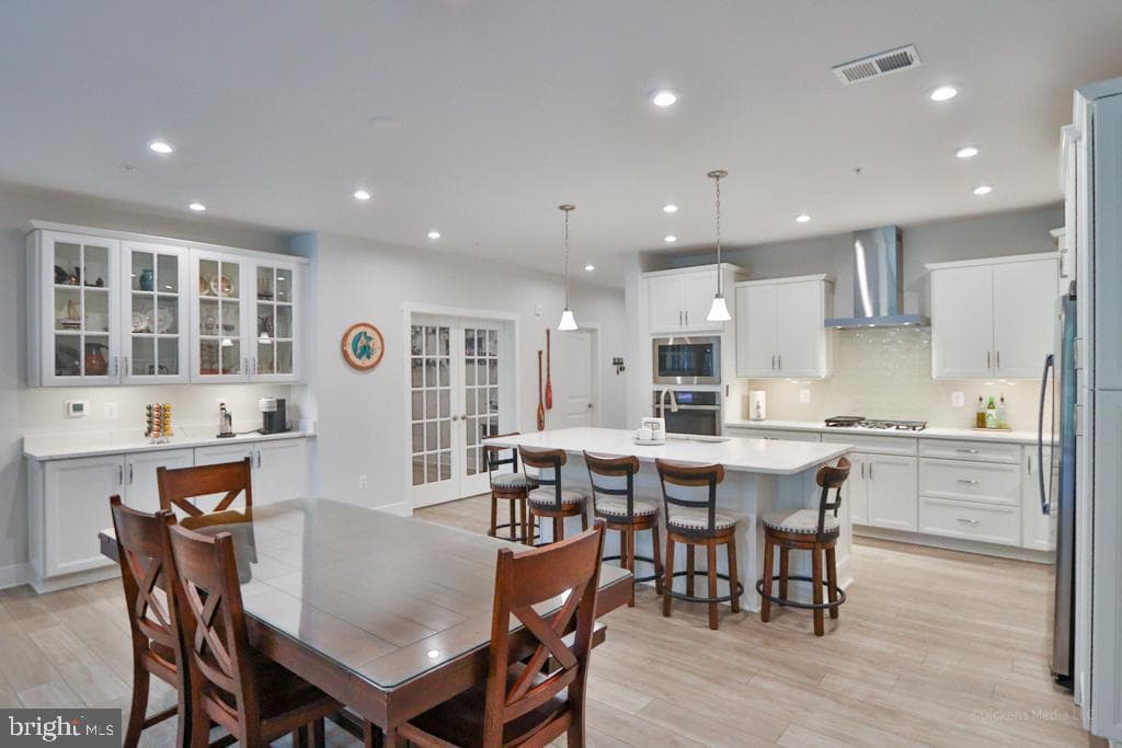 190 Harrier Way #11 photo 8