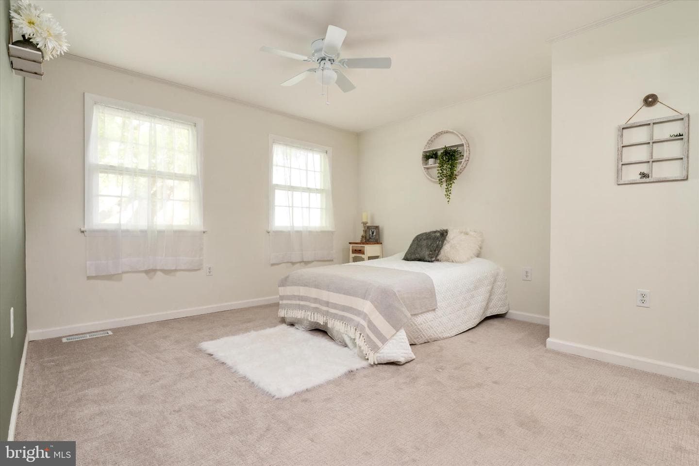 515 Bayside Drive photo 14