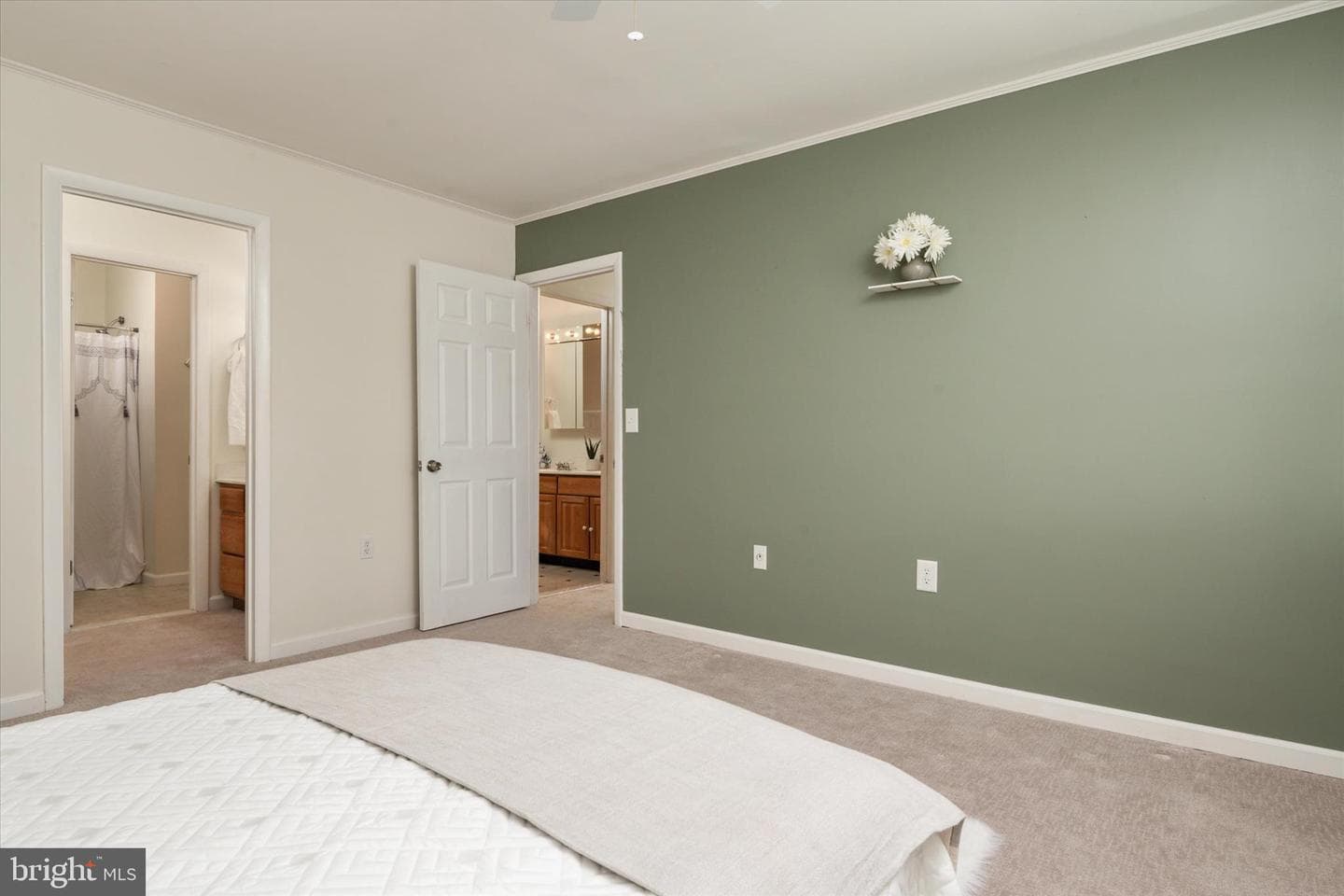 515 Bayside Drive photo 16