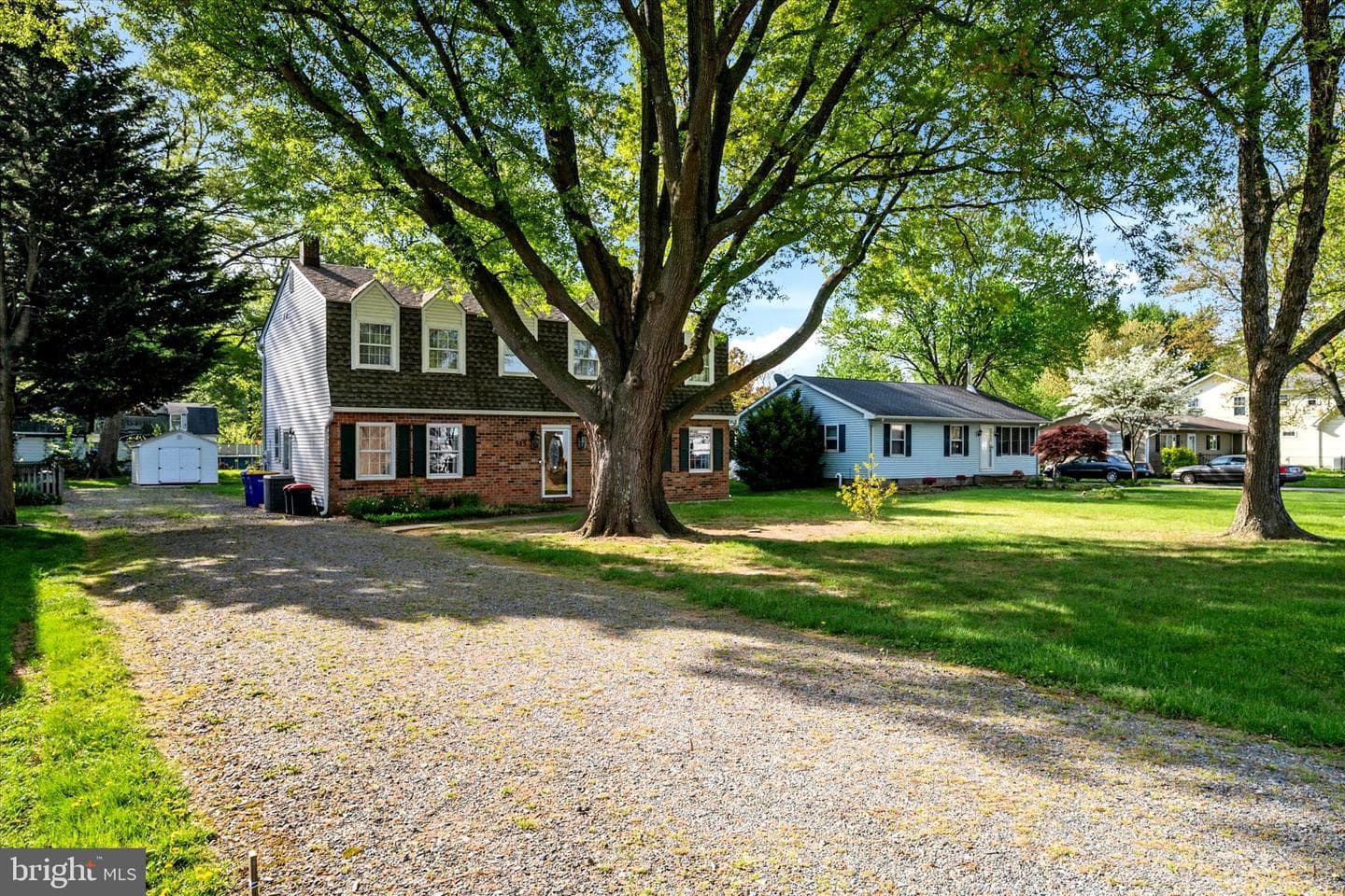 515 Bayside Drive photo 2