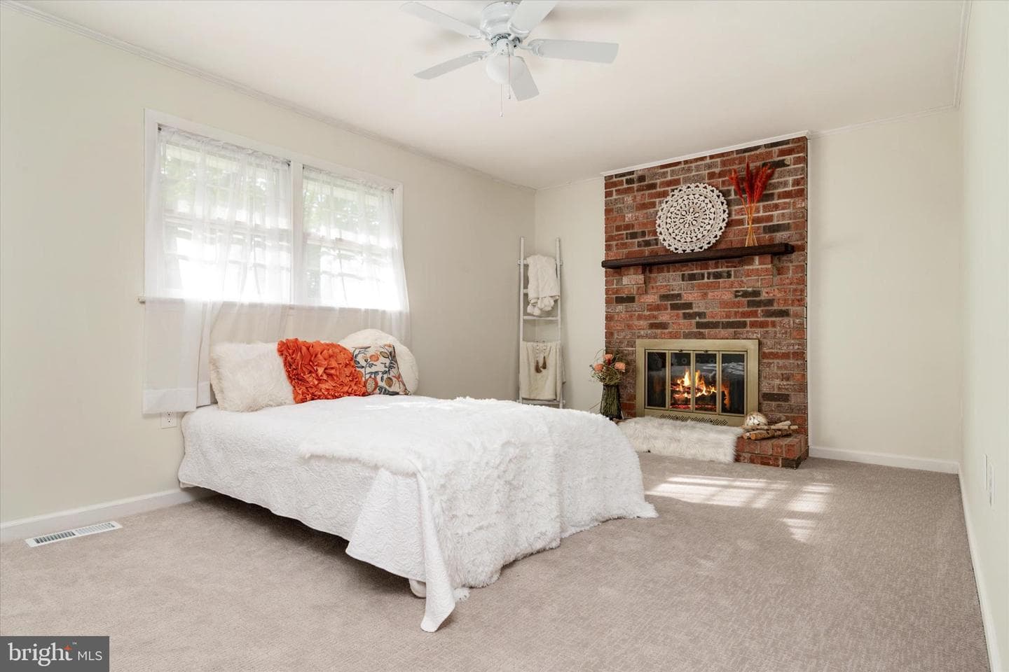515 Bayside Drive photo 21