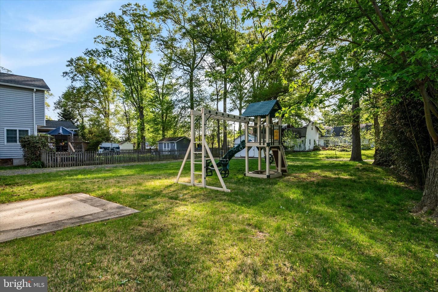 515 Bayside Drive photo 25