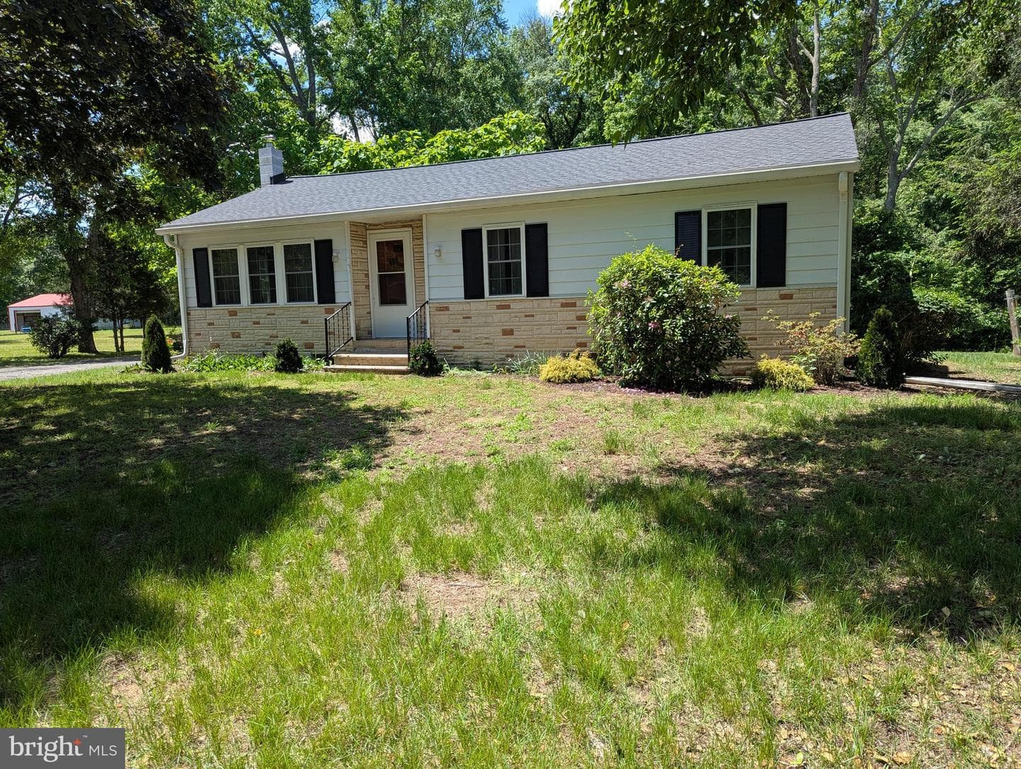 205 Pfalzgroff Road photo 2