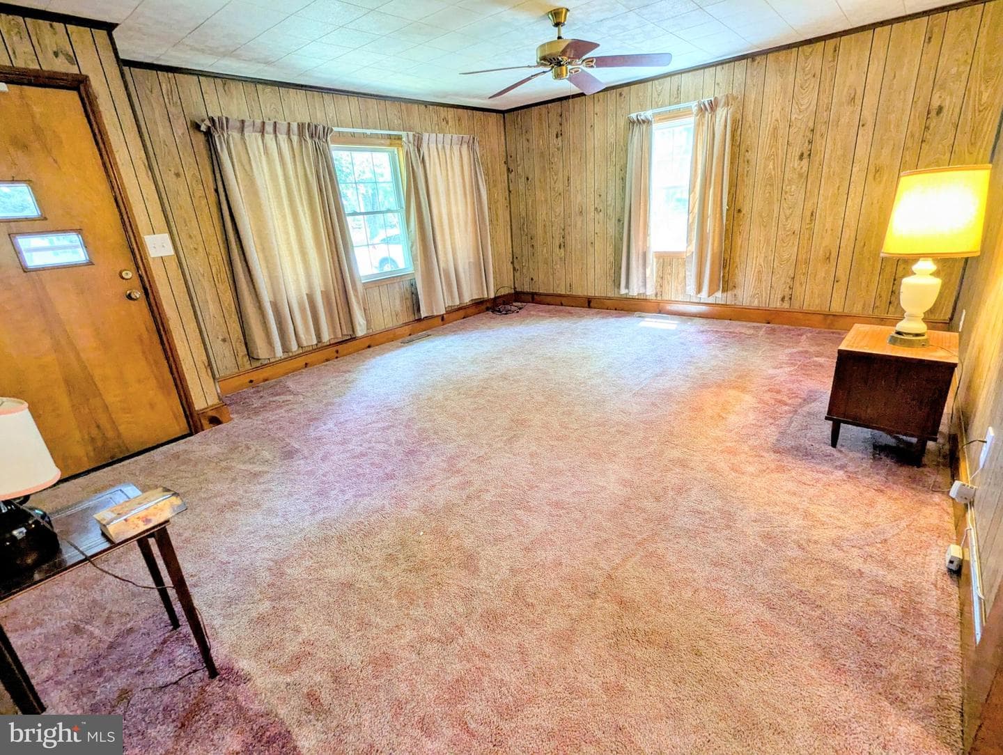 205 Pfalzgroff Road photo 3