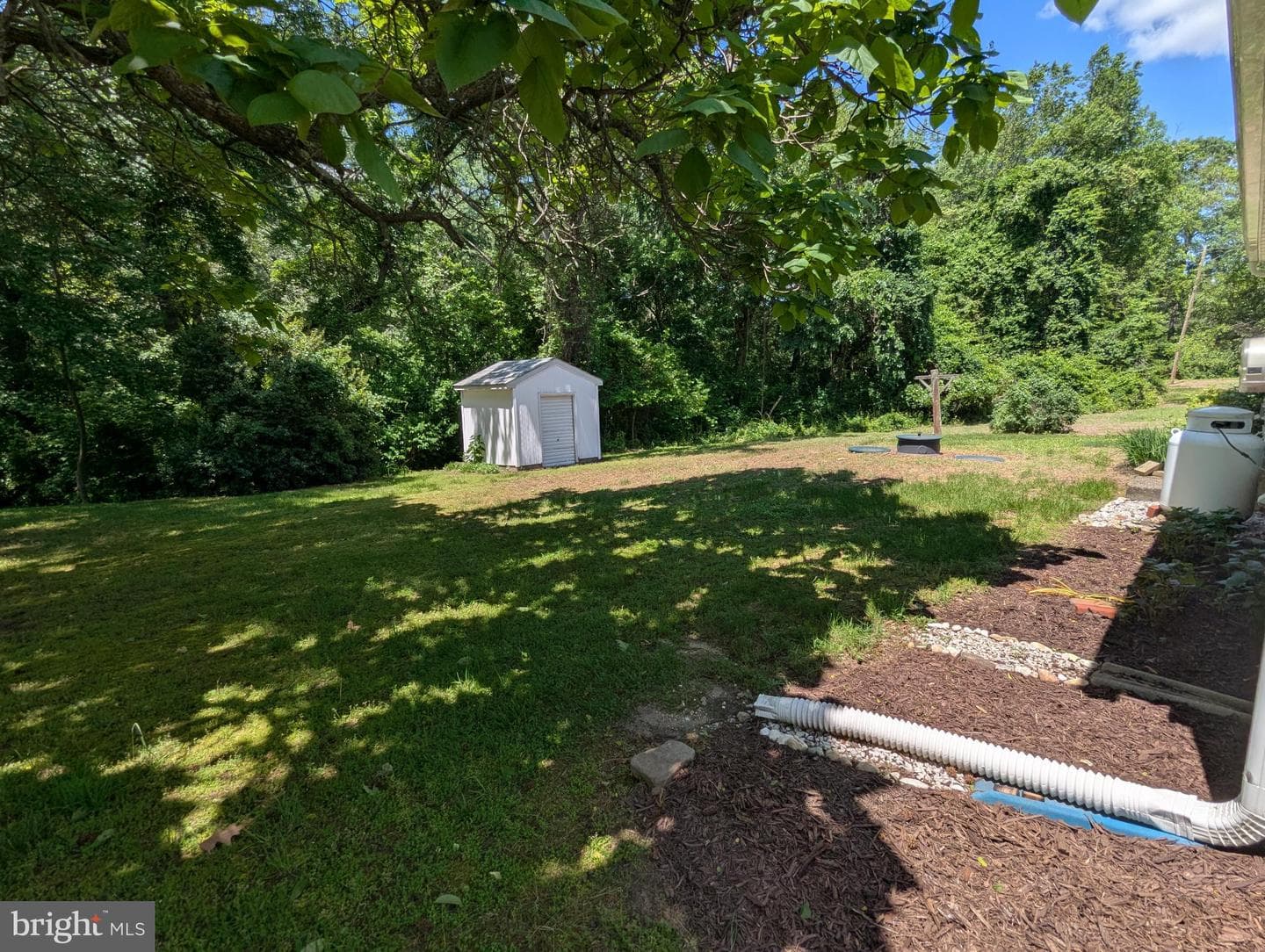 205 Pfalzgroff Road photo 5
