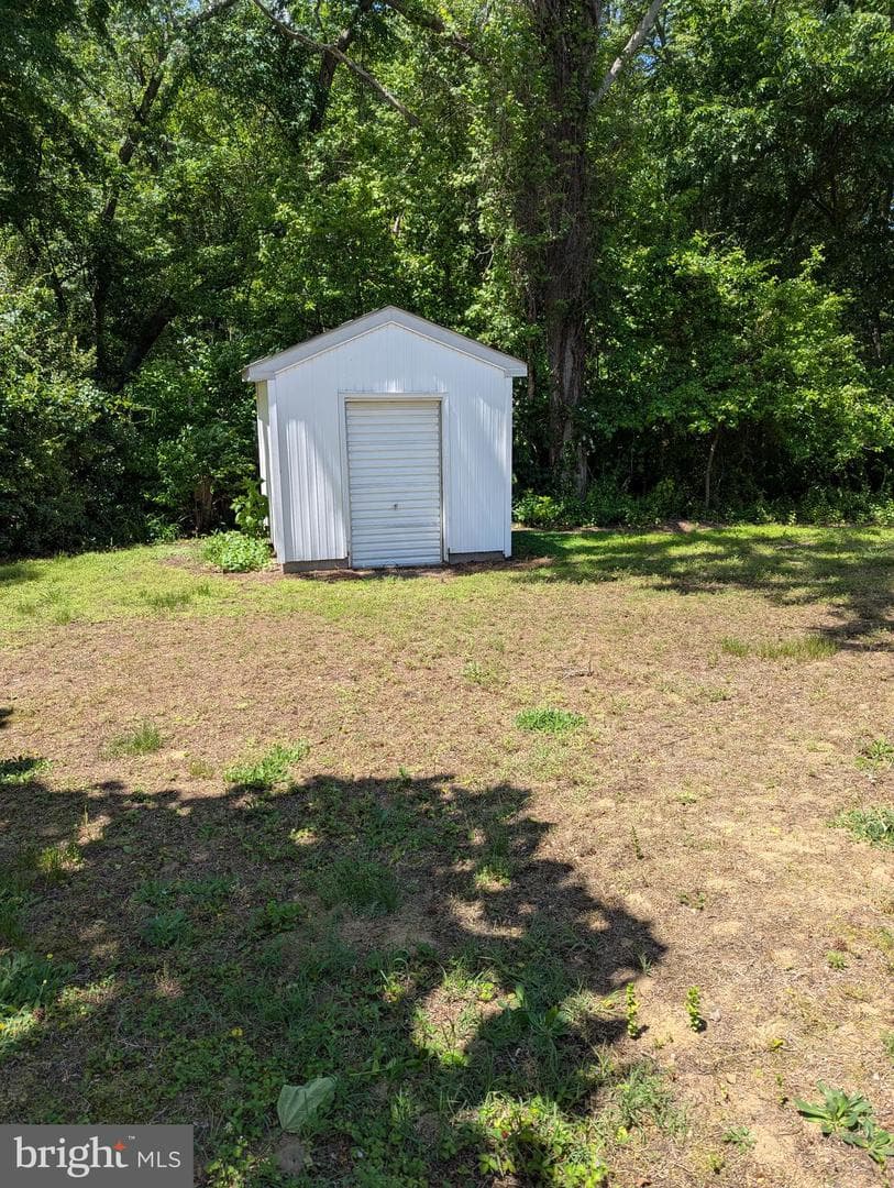 205 Pfalzgroff Road photo 6
