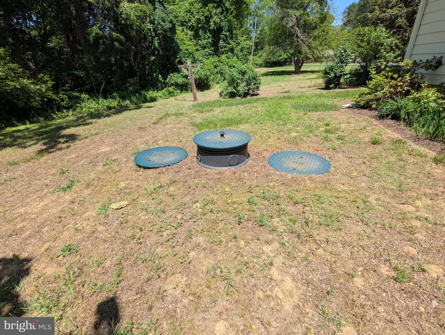 205 Pfalzgroff Road photo 7