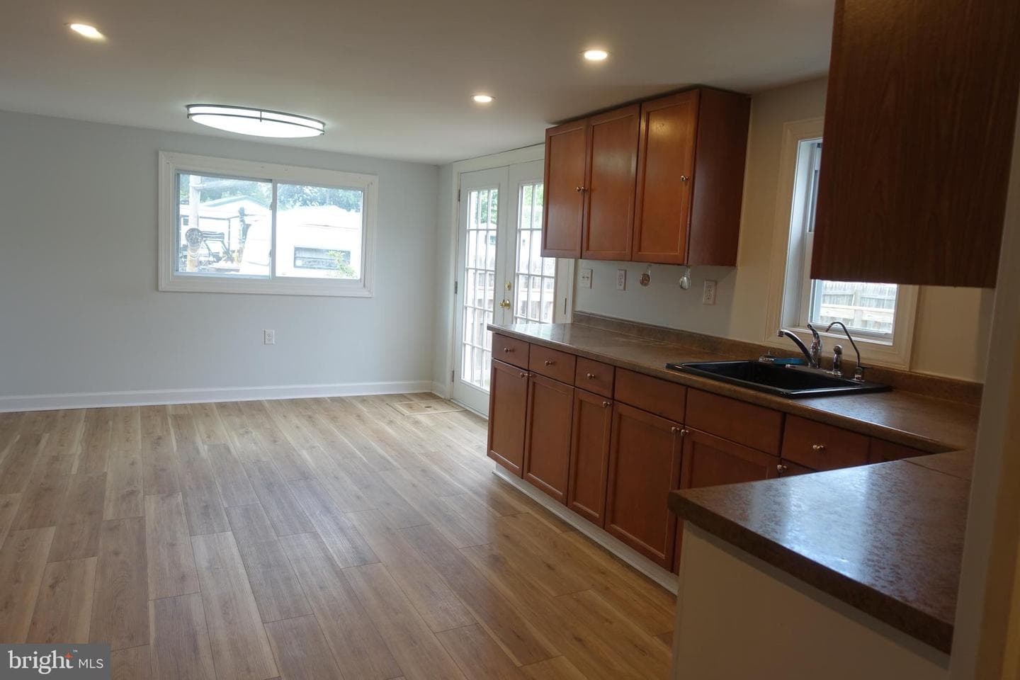 413 Dominion Road photo 10