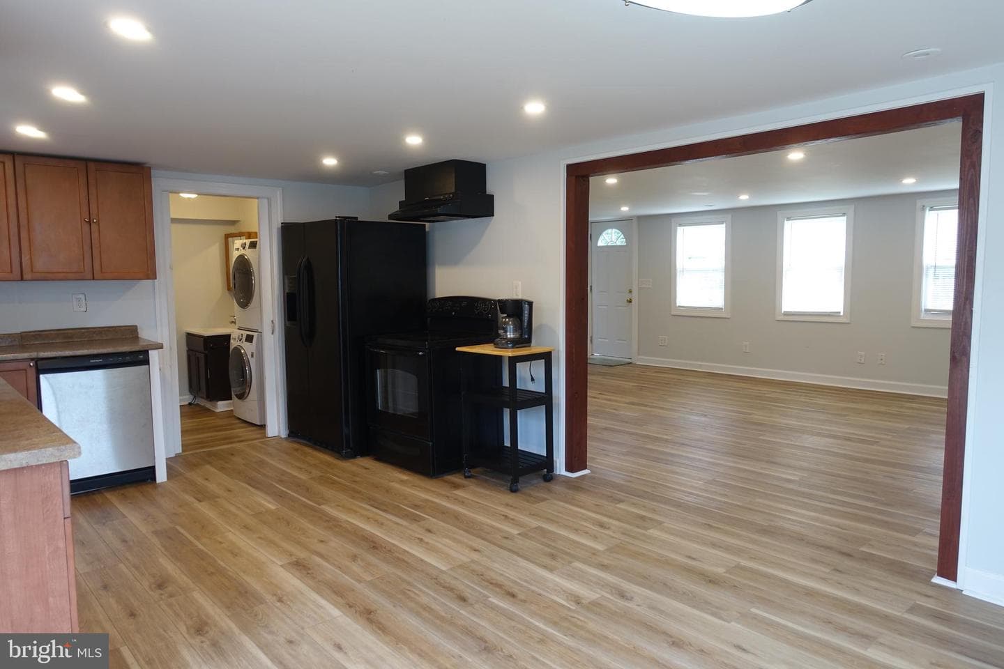 413 Dominion Road photo 11