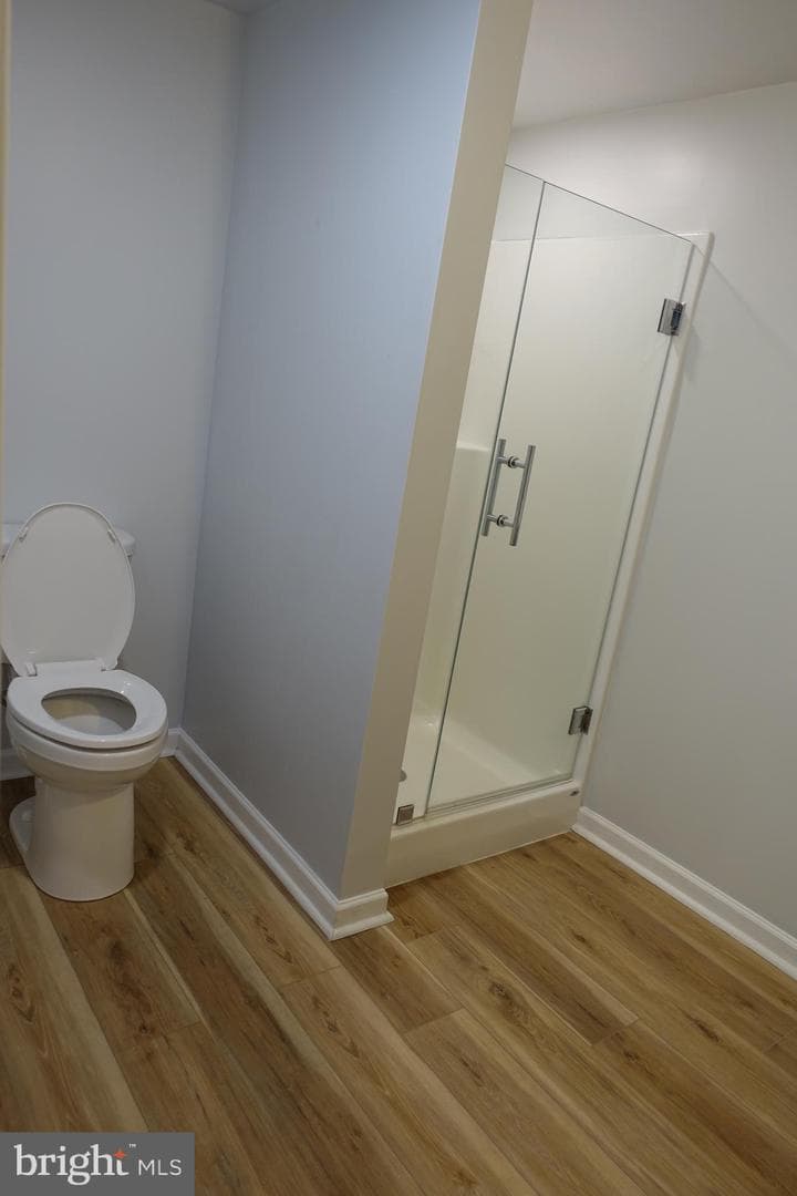 413 Dominion Road photo 12
