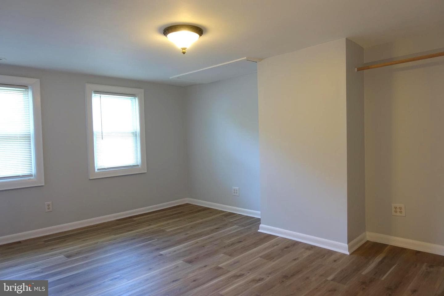 413 Dominion Road photo 15