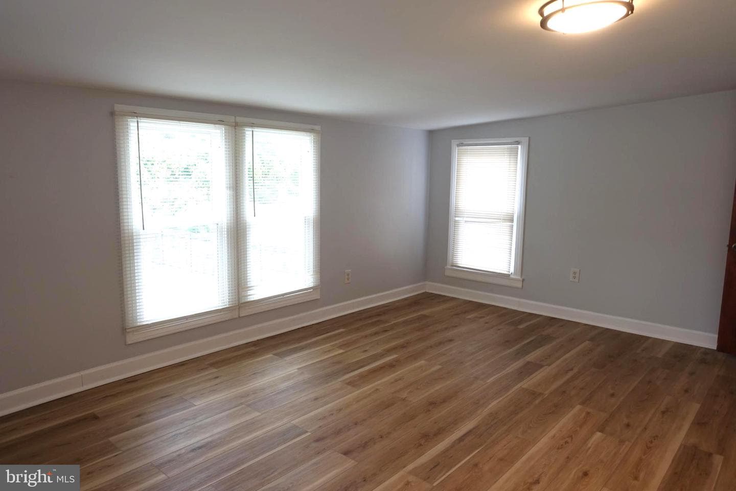 413 Dominion Road photo 19