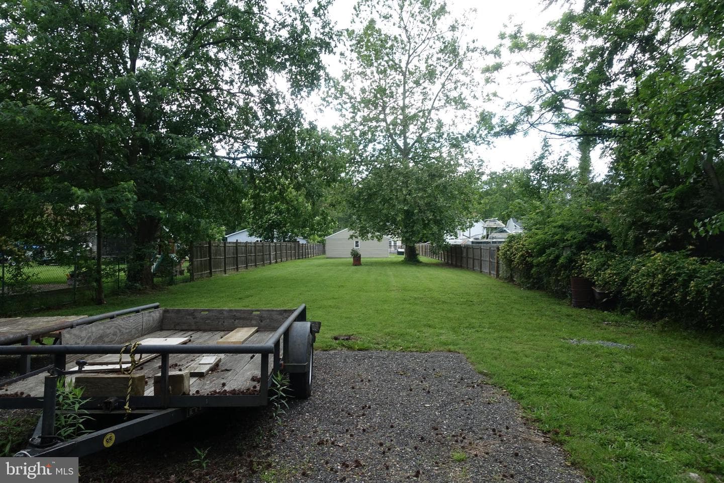 413 Dominion Road photo 26