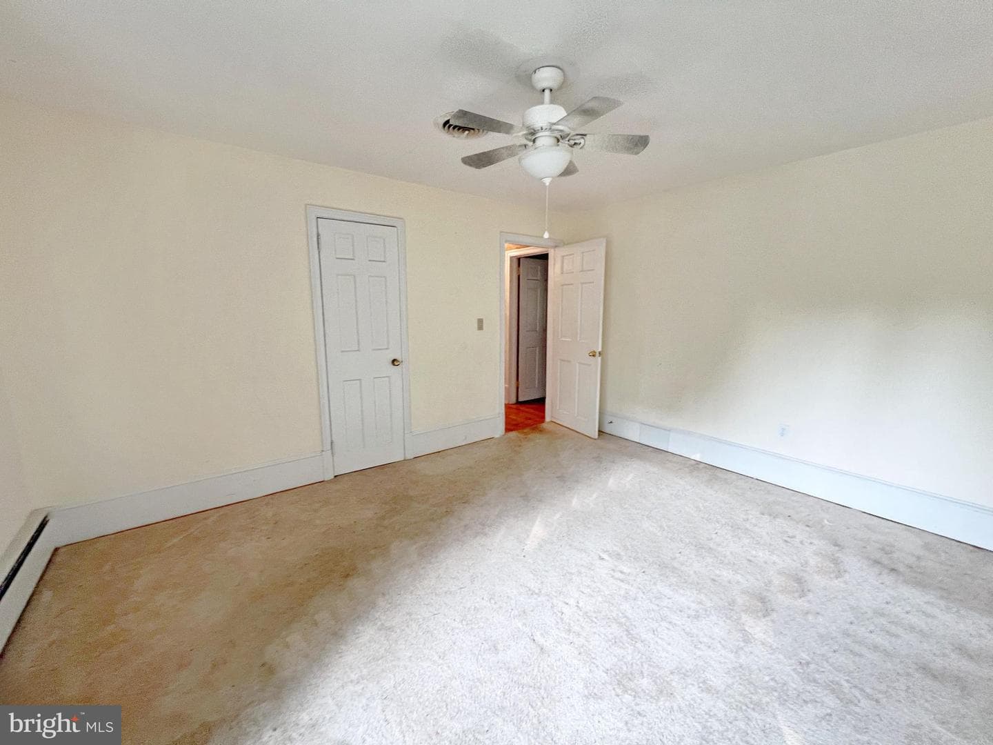 800 Church Hill Road photo 12