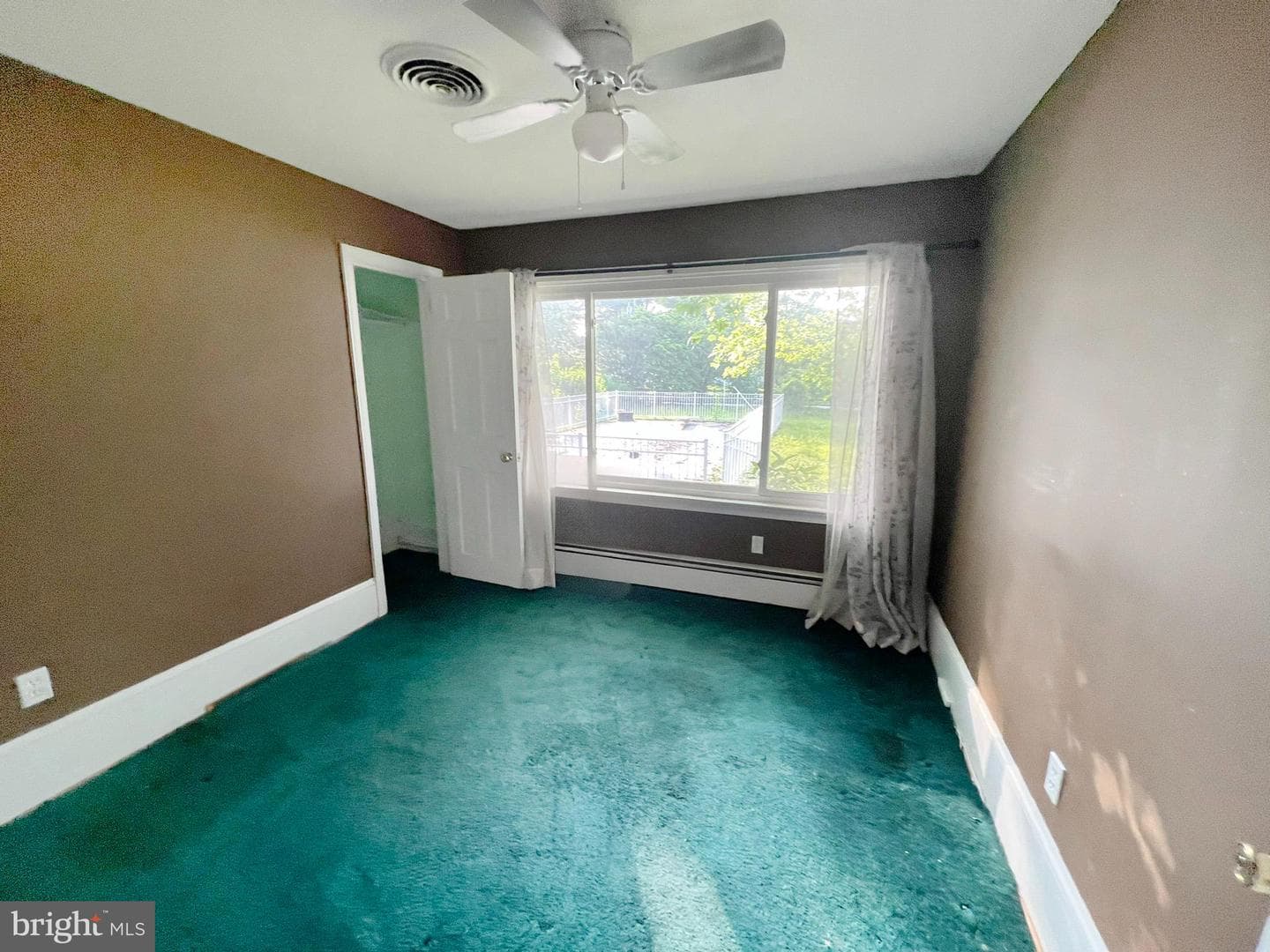 800 Church Hill Road photo 16