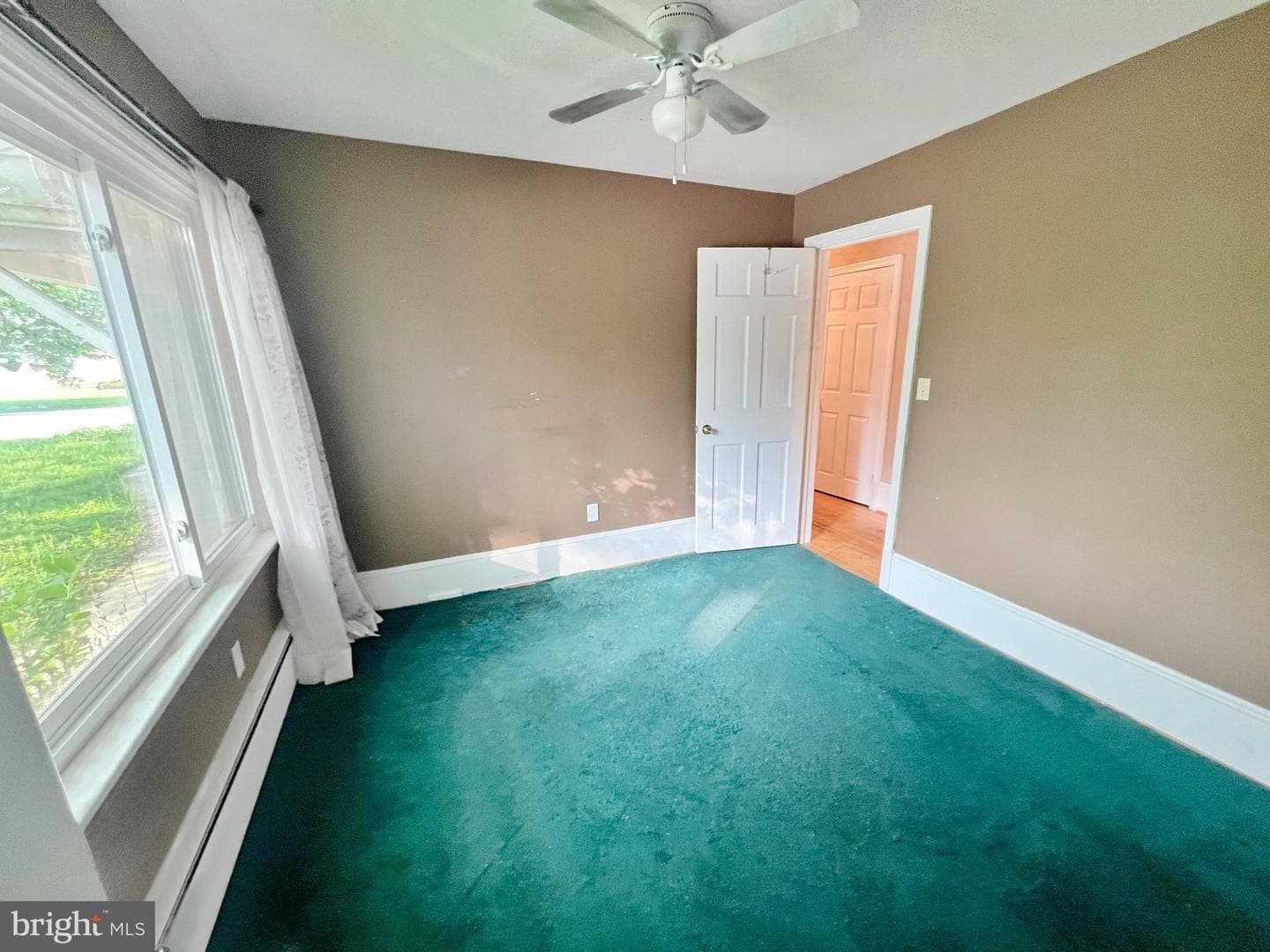 800 Church Hill Road photo 17