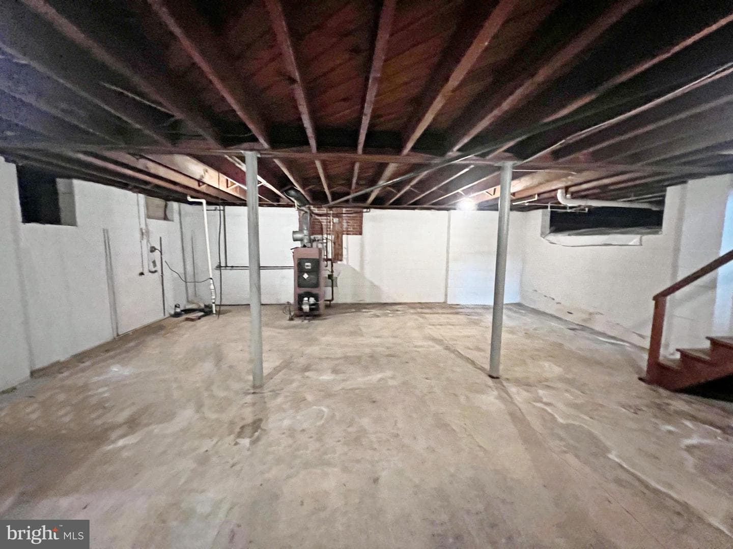 800 Church Hill Road photo 18