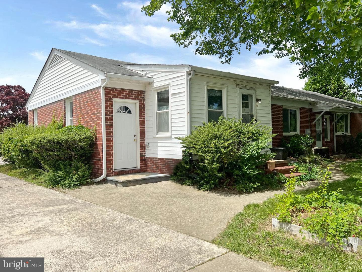 800 Church Hill Road photo 3