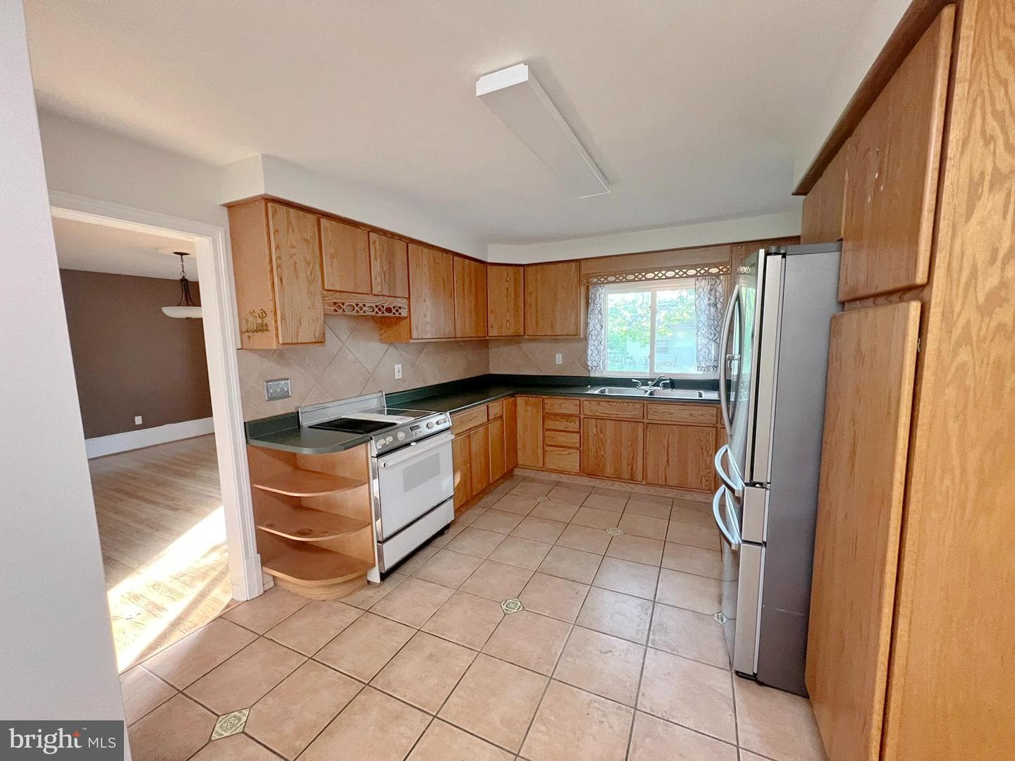 800 Church Hill Road photo 7
