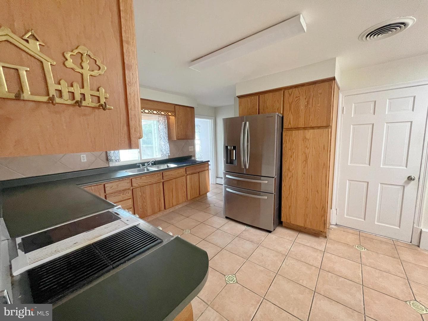 800 Church Hill Road photo 8