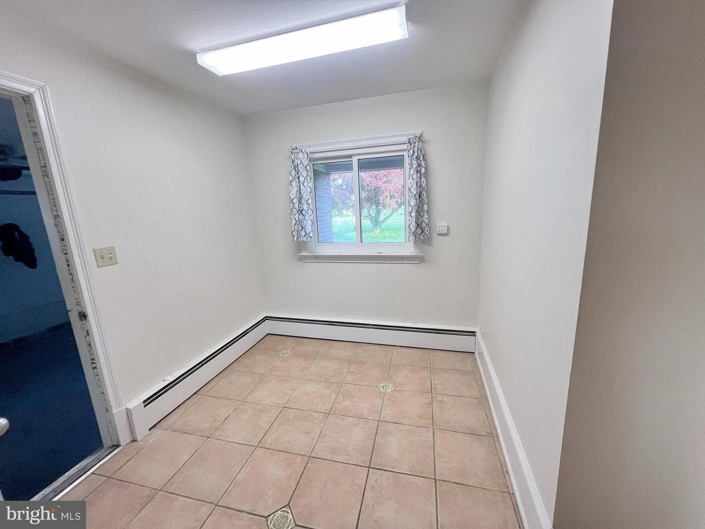 800 Church Hill Road photo 9