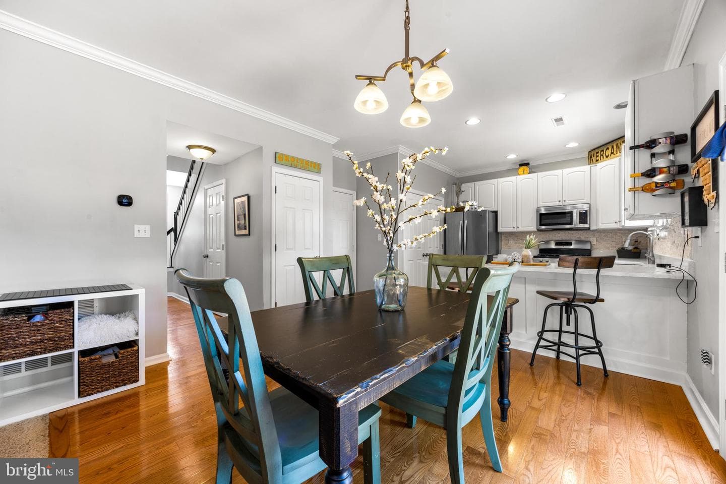 412 Hanna Court photo 12