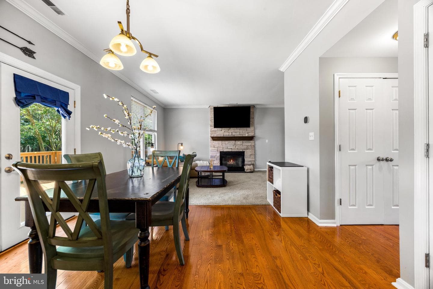 412 Hanna Court photo 15