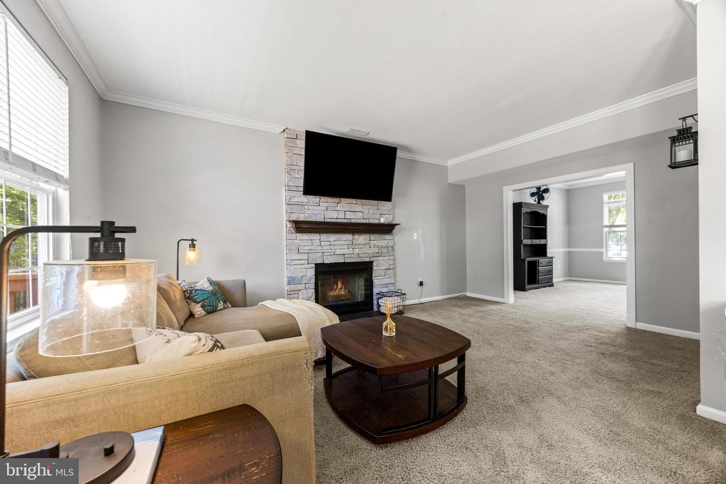 412 Hanna Court photo 17