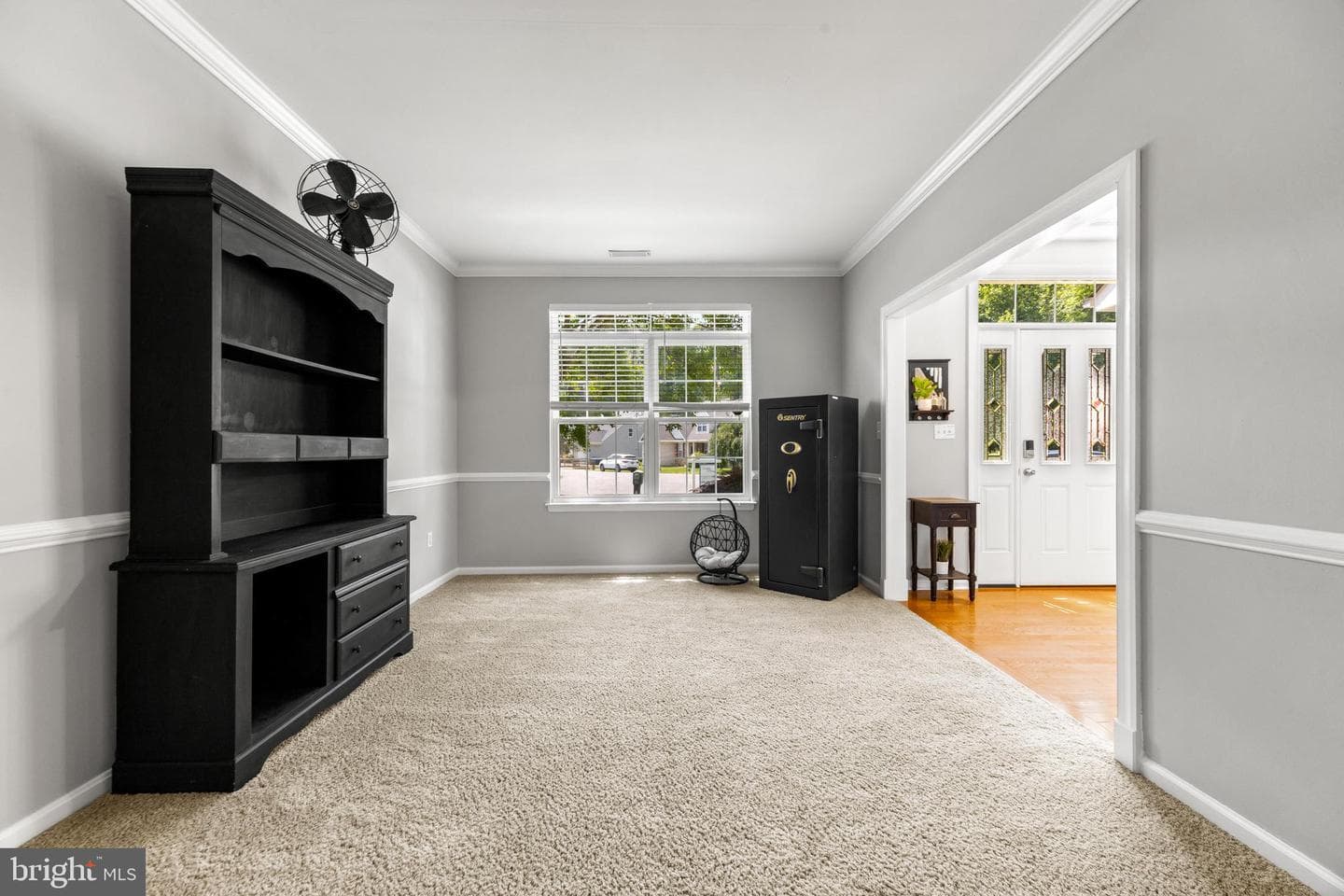 412 Hanna Court photo 19