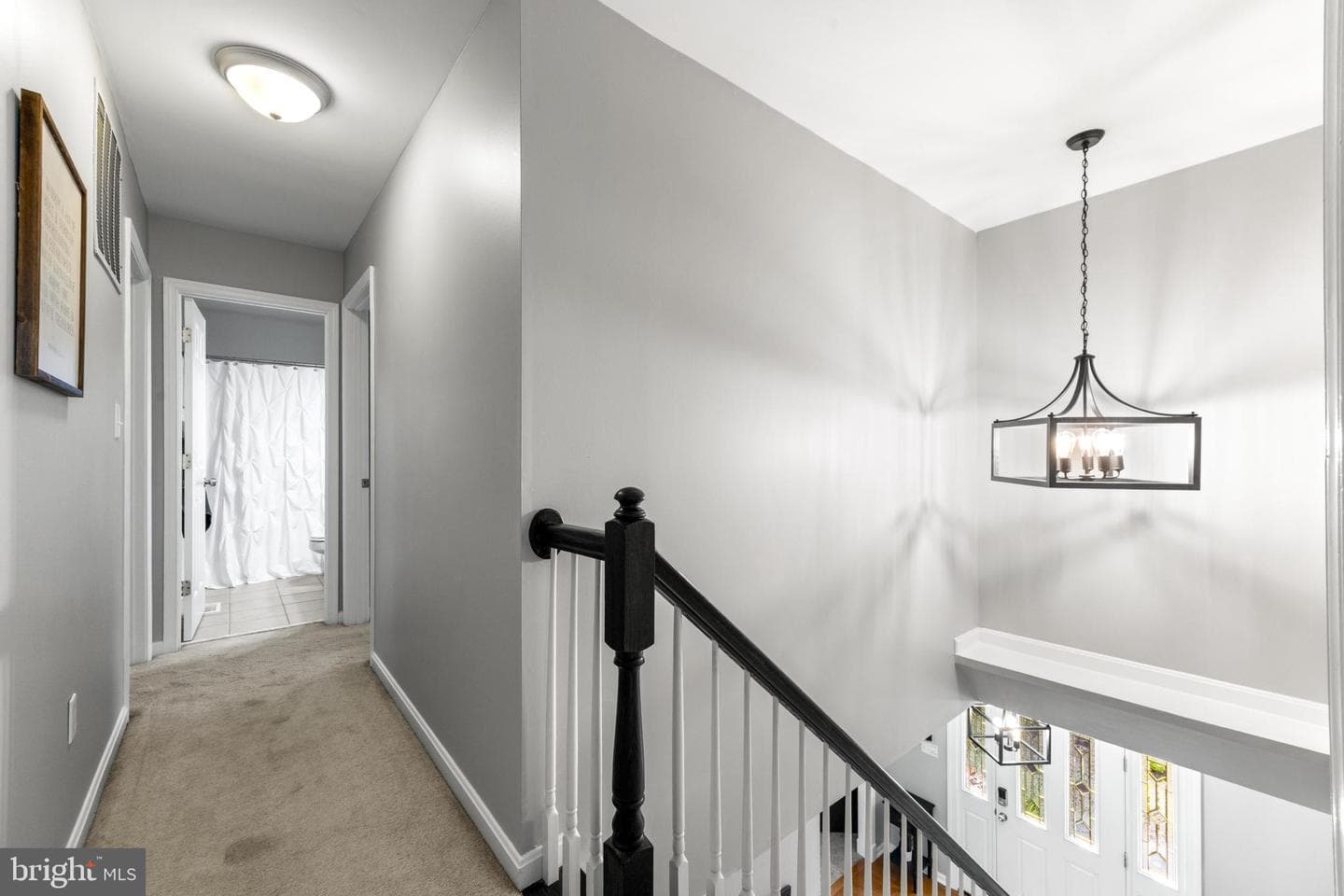 412 Hanna Court photo 22