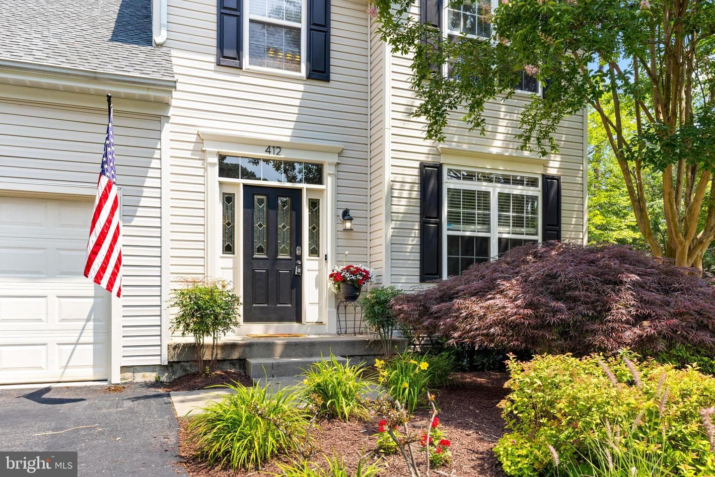 412 Hanna Court photo 3