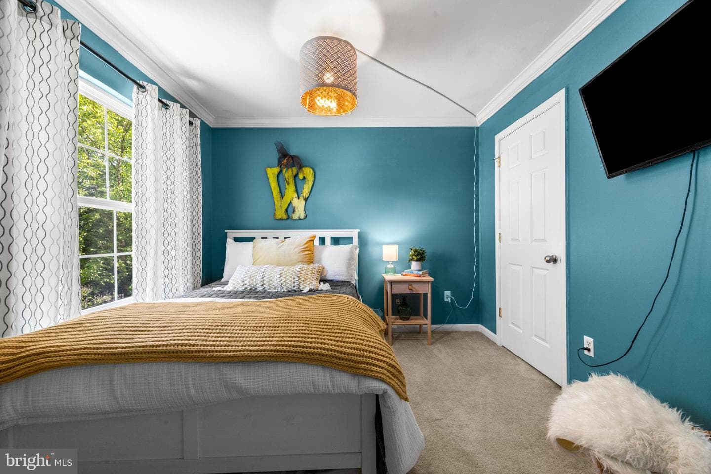 412 Hanna Court photo 31