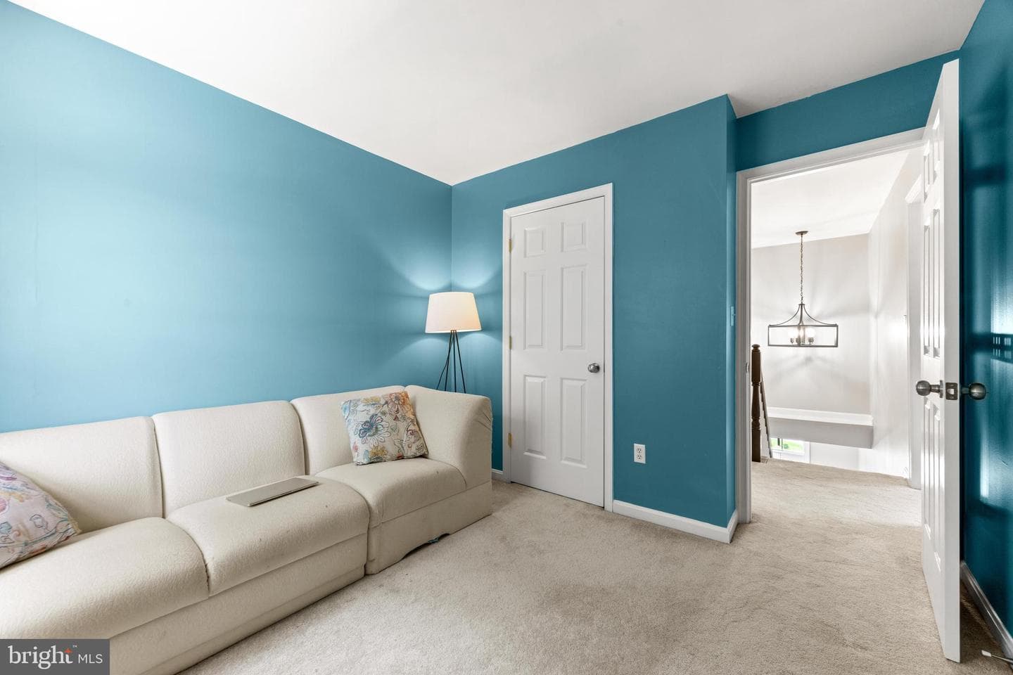 412 Hanna Court photo 36