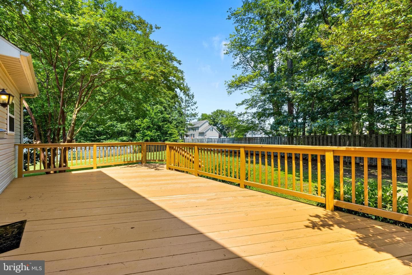 412 Hanna Court photo 39
