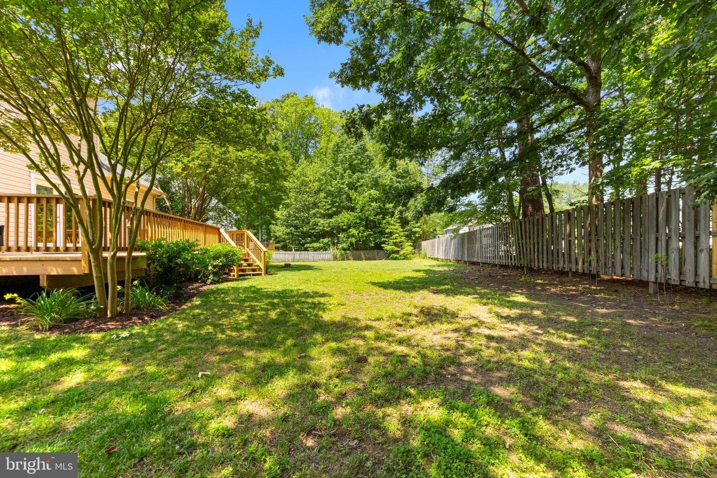 412 Hanna Court photo 41