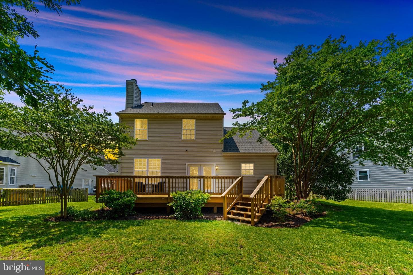 412 Hanna Court photo 48