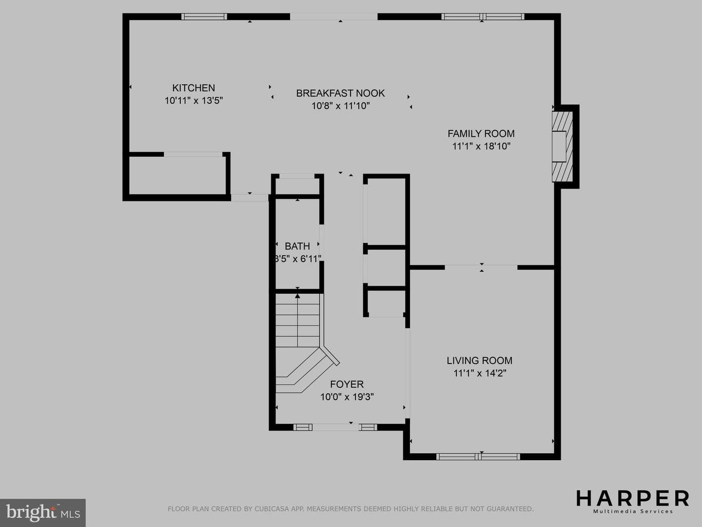 412 Hanna Court photo 49