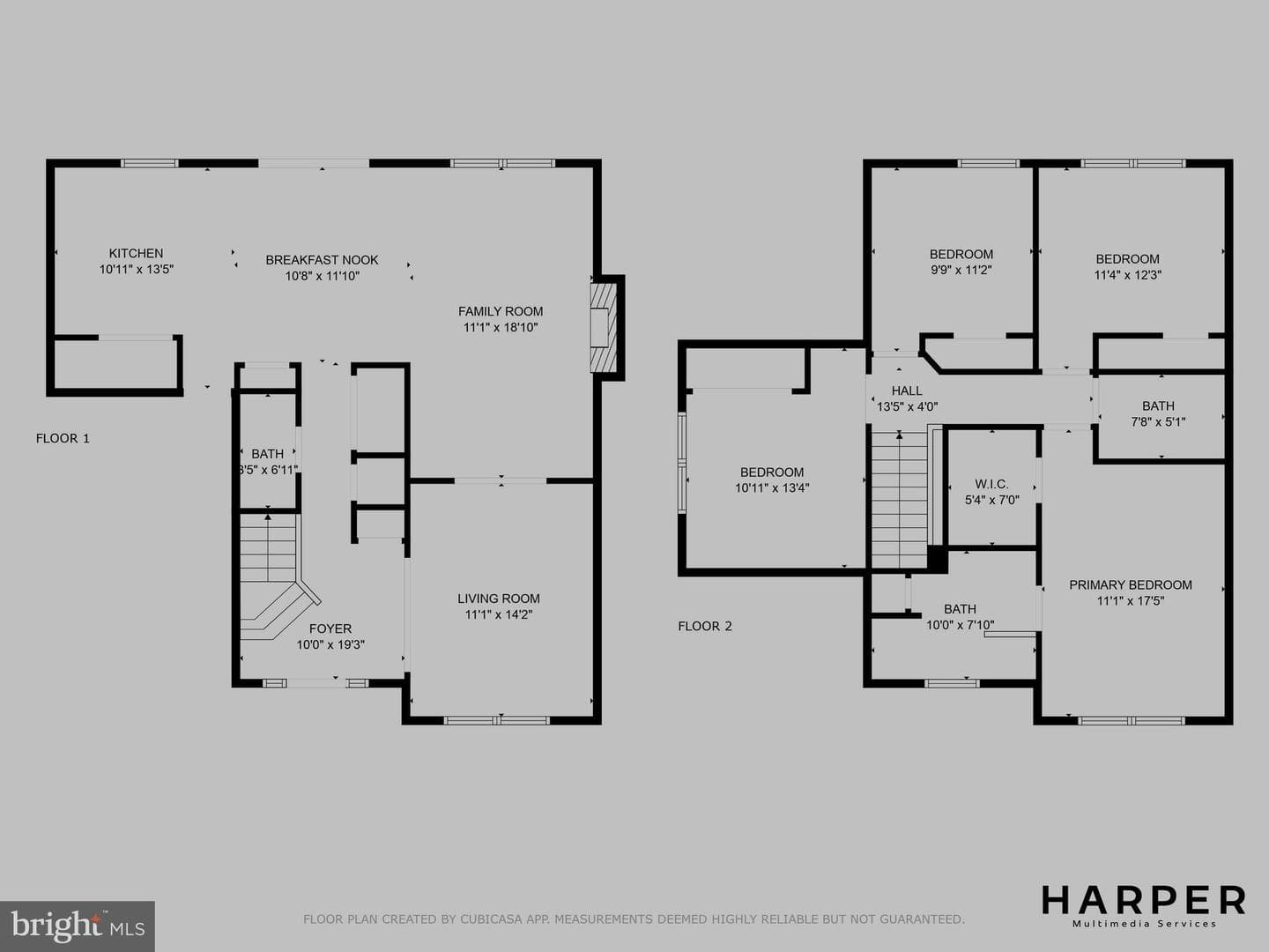412 Hanna Court photo 51